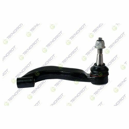 Наконечник рулевой тяги Teknorot Otomotiv CH521