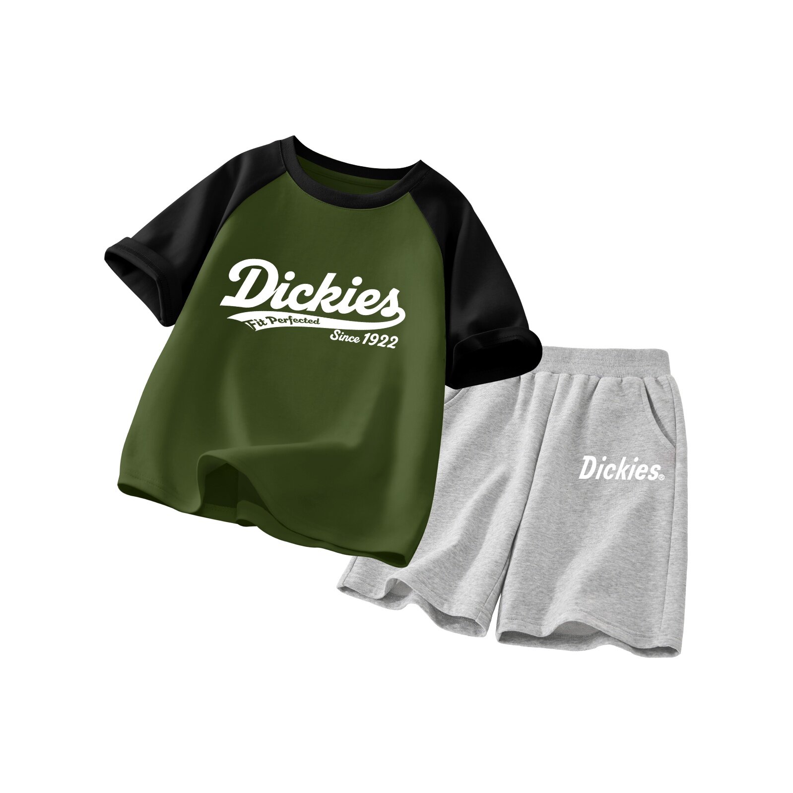 Комплект одежды Dickies