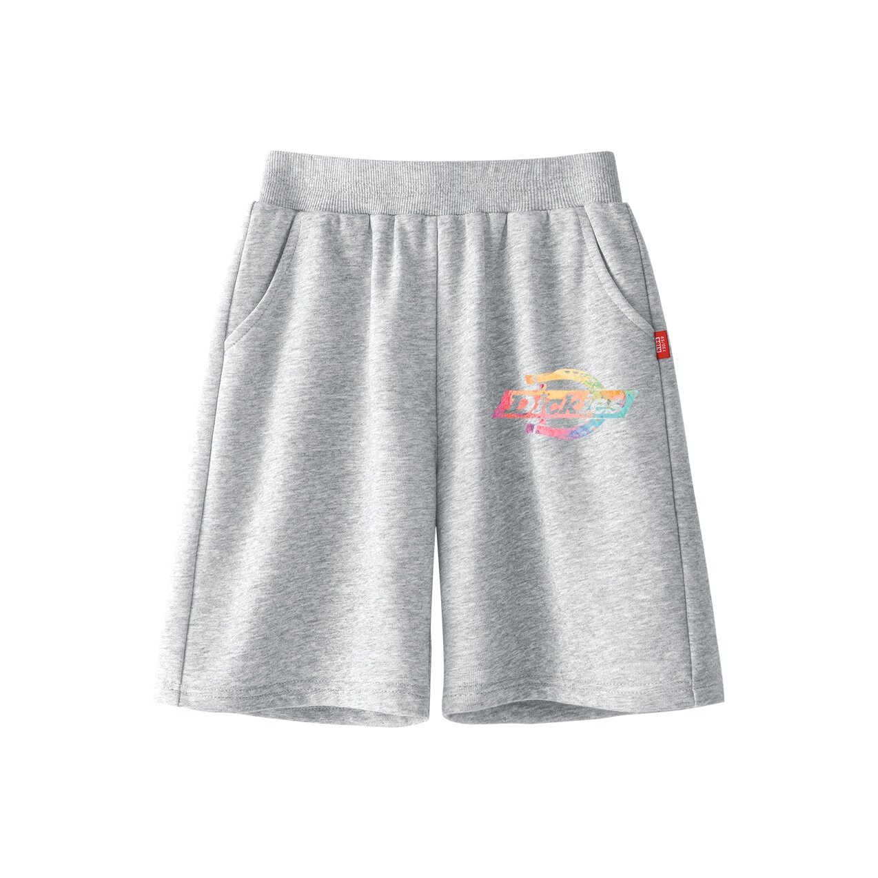 Шорты Dickies