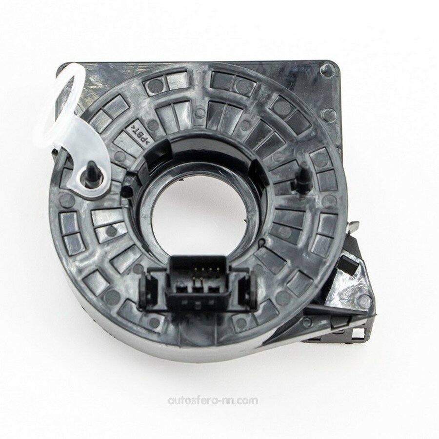 DOMINANT AW6Q009590654C DOMINANT AW6Q009590654C Подрулевой блок с кольцом airbag