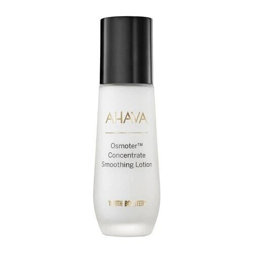 Крем AHAVA Osmoter Concetrate Smoothing увлажняющий 50 мл для лица и шеи