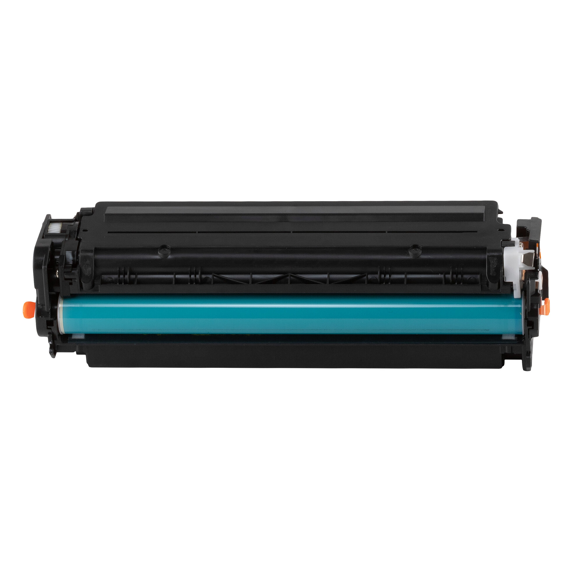 Картридж Bion BCR-CC530A для HP LaserJet CM2320/CP2025 Черный, 3500 страниц