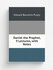 Daniel the Prophet, 9 Lectures, with Notes