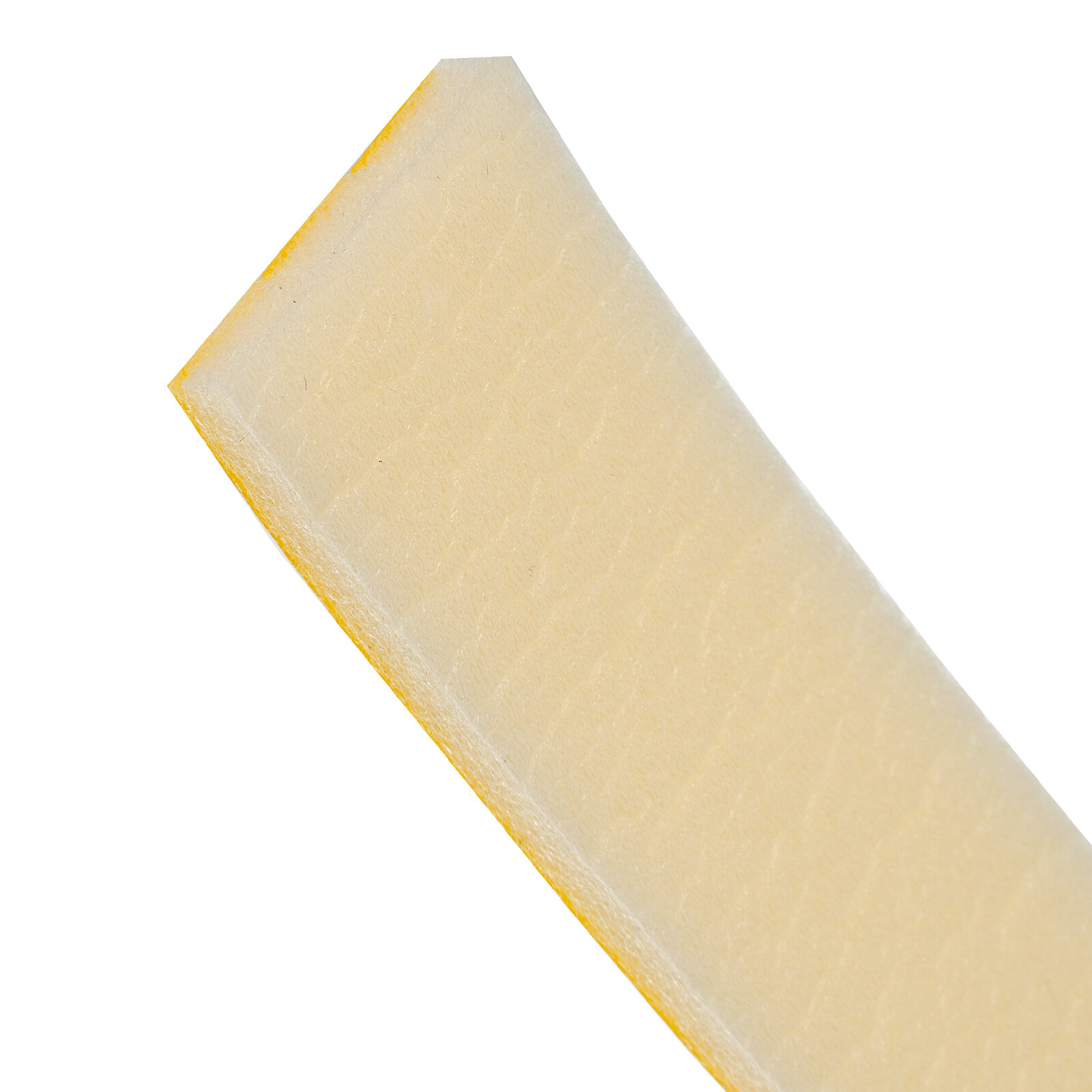 Уплотнитель для окон со скотчем, 5 х 8 мм, 18 м Сибртех 93855 — фото 1