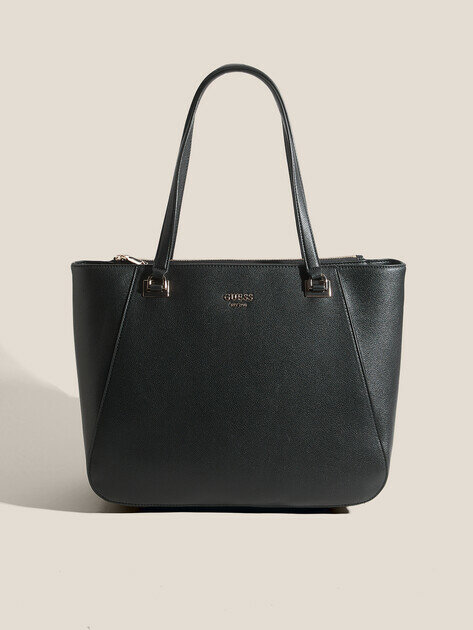 Сумка тоут GUESS 