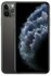 Смартфон Apple iPhone 11 Pro Max, 4ГБ/64ГБ, 4G, Dual nano-SIM, Серый космос/Spac...
