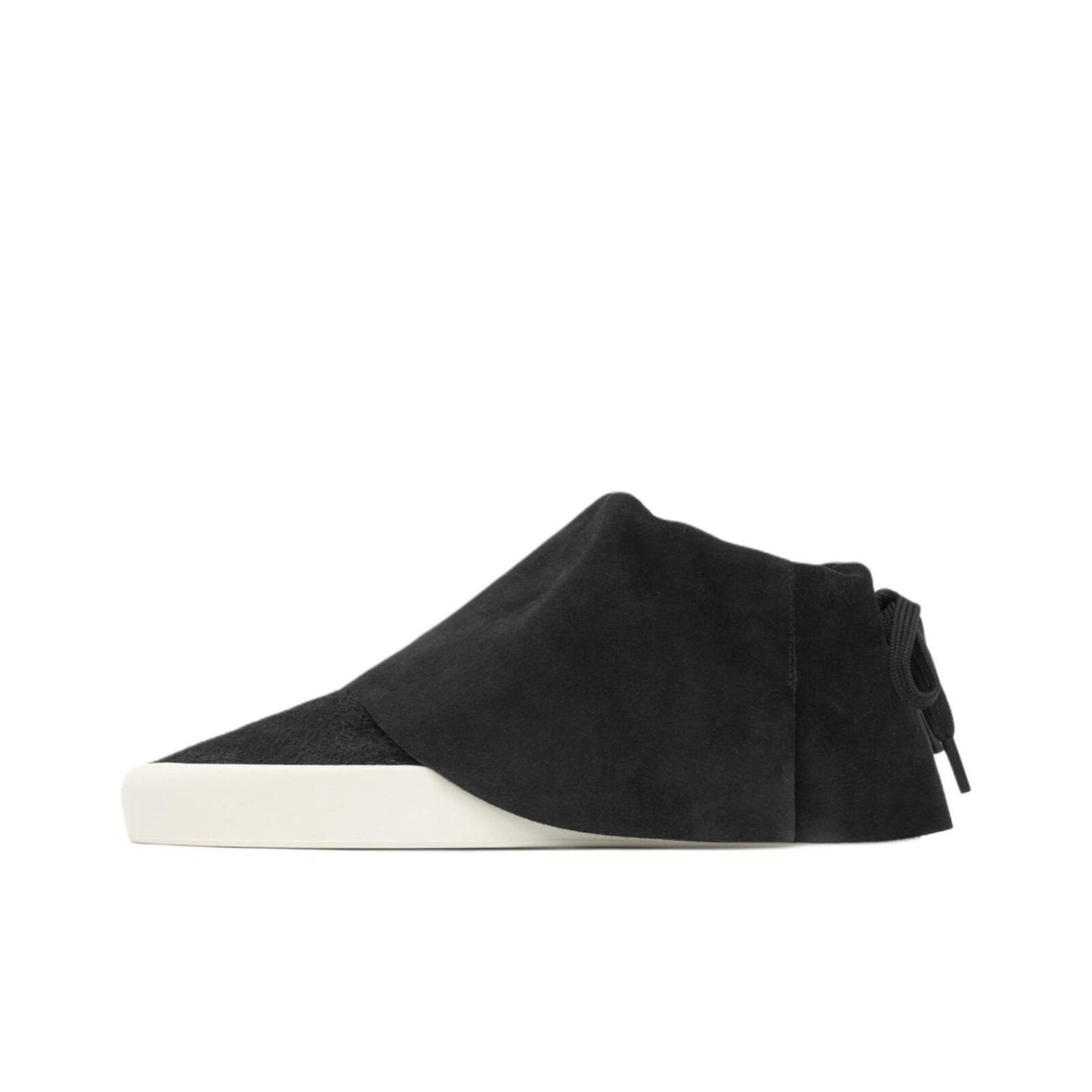 Кеды FEAR OF GOD