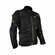Мотокуртка Leatt ADV MultiTour 7.5 Jacket (Stealth, XXL, 2026 (5024010104))