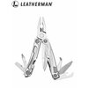 Фото Leatherman Rev
