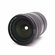 Объектив Canon EF 24-70mm f/2.8 L II USM (Japan, 2020г)