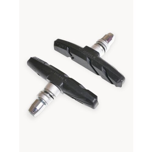 KMS Колодки для ободных тормозов 70 мм