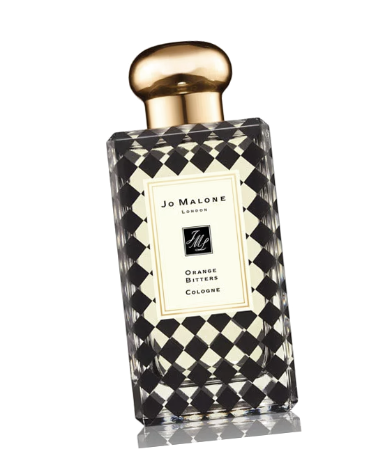 Оранж Биттер - одеколон Jo Malone Orange Bitters унисекс 30 мл