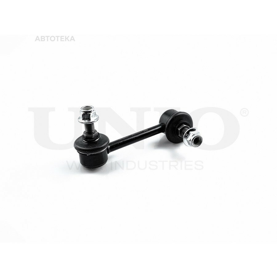 Стойка стабилизатора передняя правая Mazda 626 IV-V 91- 323 V 94- MX-5 II 98- UNIO SSP50063