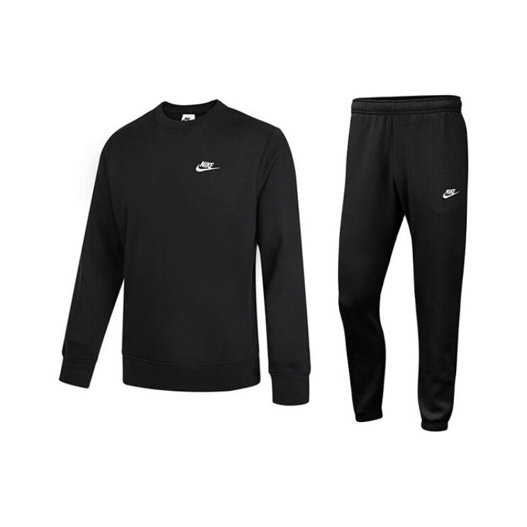Комплект одежды NIKE