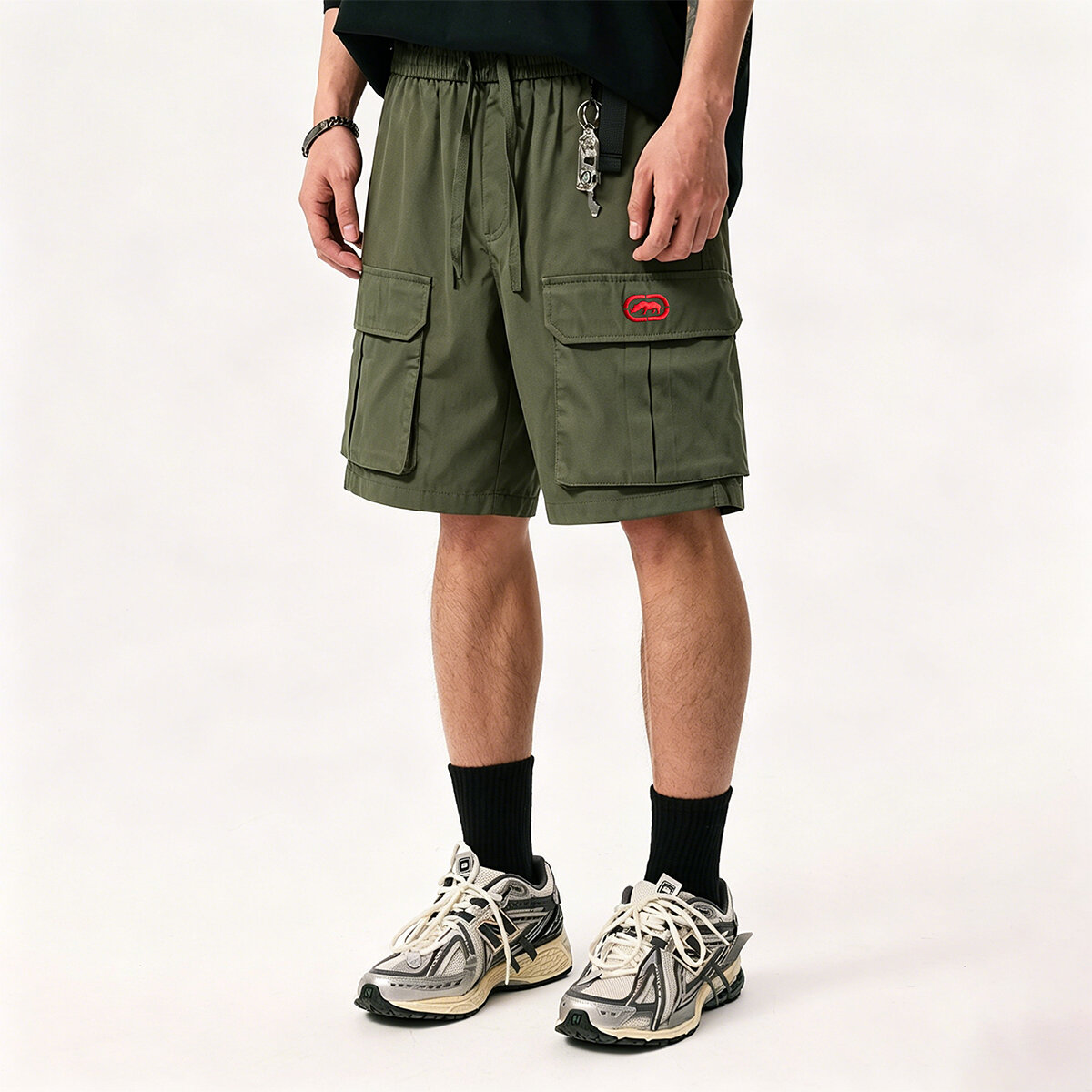 Шорты Ecko Unltd.