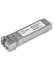 Модуль -SFP+LR-2
