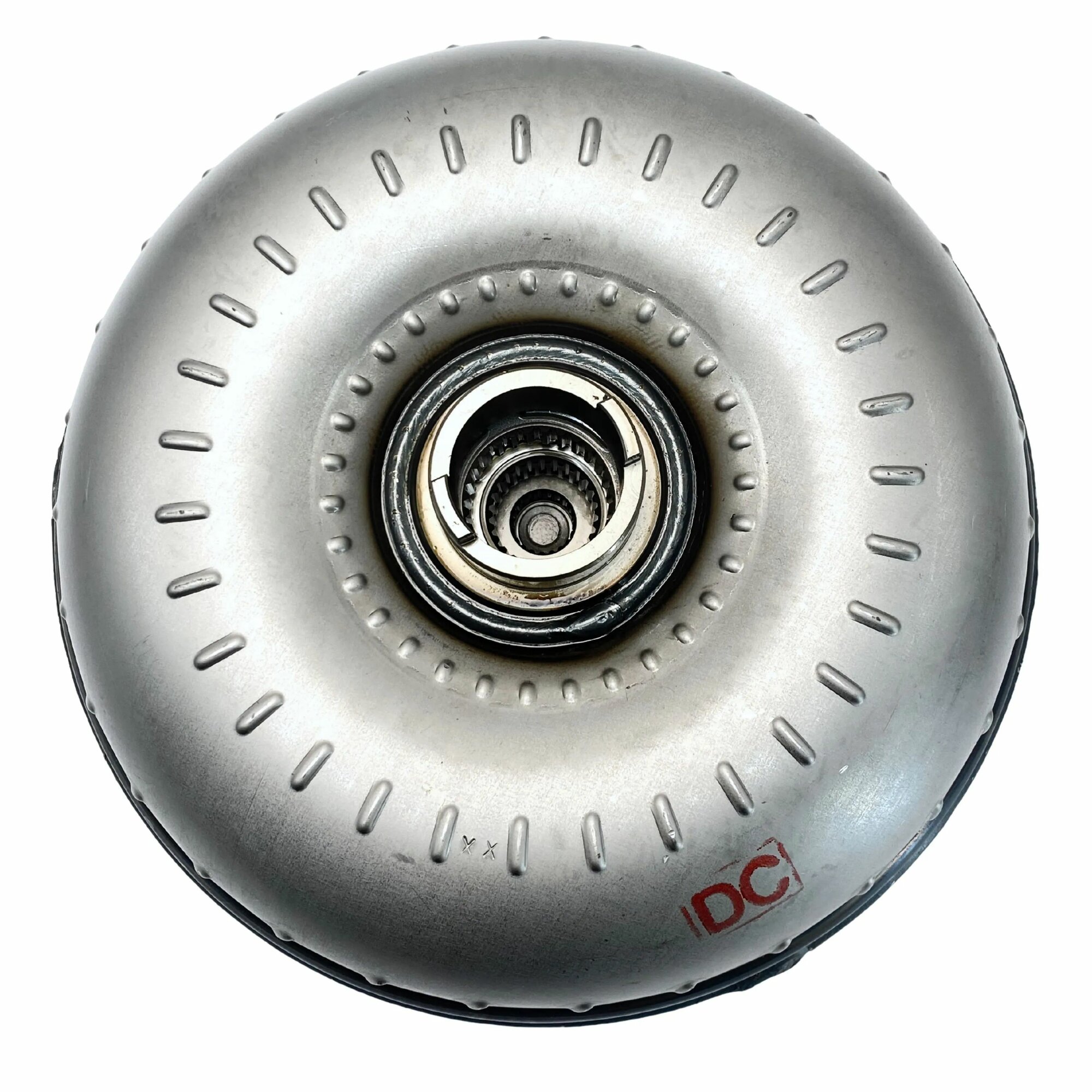 Гидротрансформатор Doosan D20S-3 (FK/GP) (A213432)