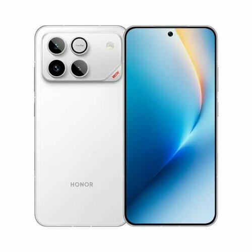 【新品未開封】HONOR WIN 12GB/512GB 中国版 Смартфон Honor Win, 16/512ГБ, china – купить на Яндекс Маркете