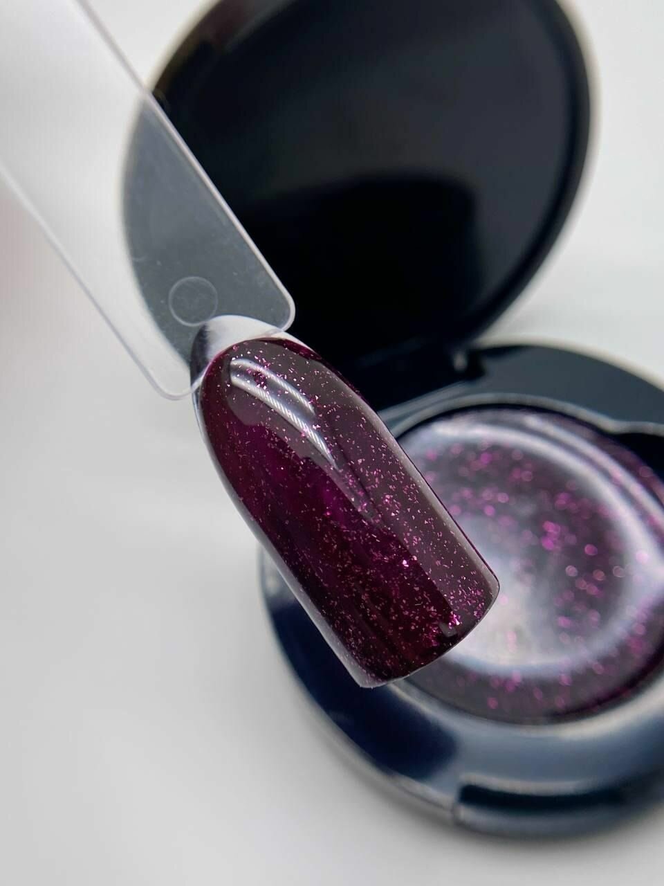 BF Гель-лак Palette 16 (Gradient Dark) цвет 2 SOLAlove, 2гр