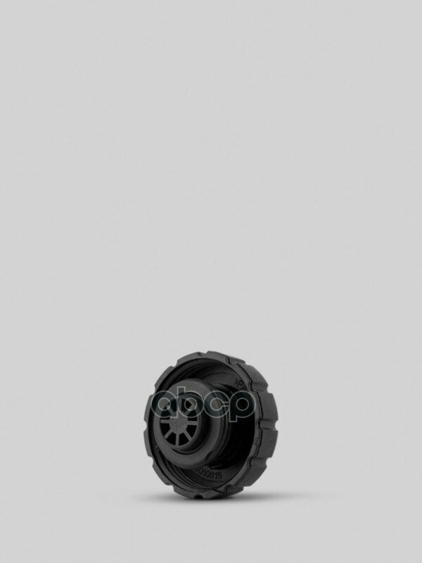 Крышка радиатора MERCEDES E (W212) 09->/C (W204) 06-> GParts арт. AC5335178