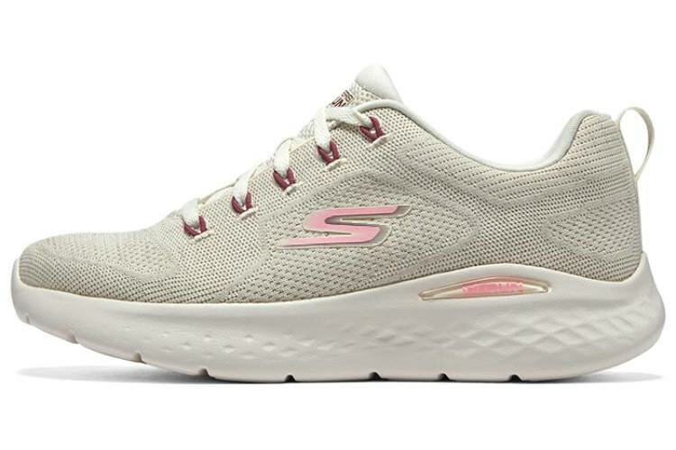 Кроссовки SKECHERS Adizero Boston 13