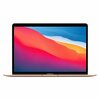 Фото Apple MacBook Air 13 Late 2020