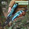 Фото Leatherman Rebar