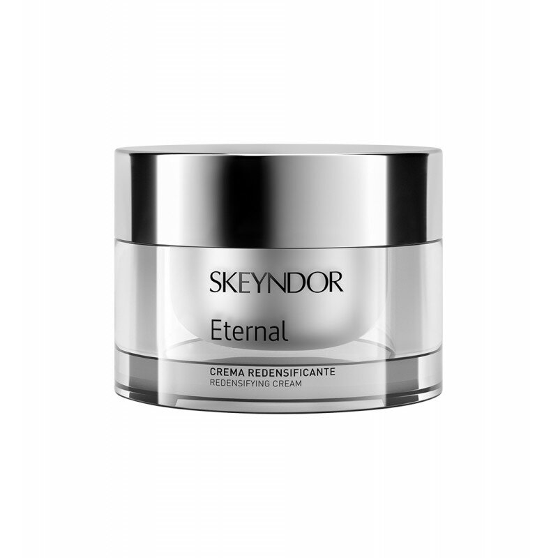 Skeyndor Eternal Крем восстанавливающий 50 мл