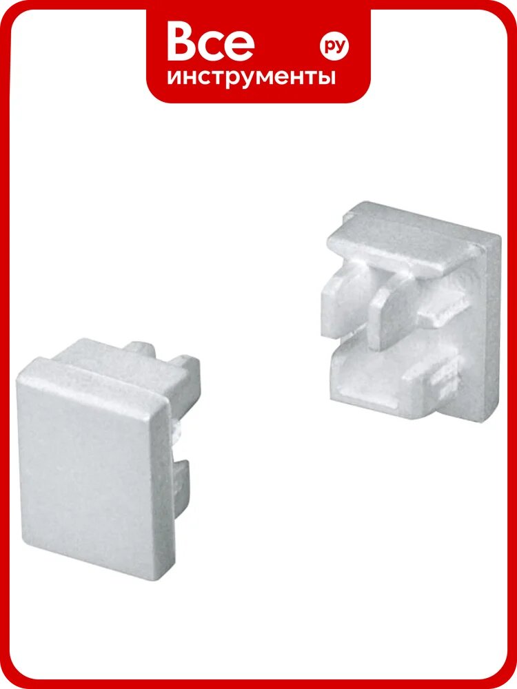 Заглушка Arlight SL-MINI-8 0 19323