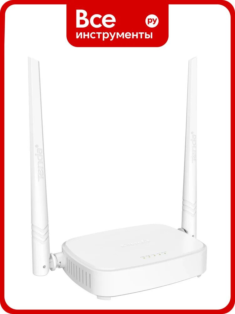 Оптический сетевой терминал tenda HG3 N300 Wi-Fi xPON ONT 10000146932