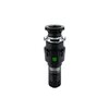 Фото Bone Crusher BC 500