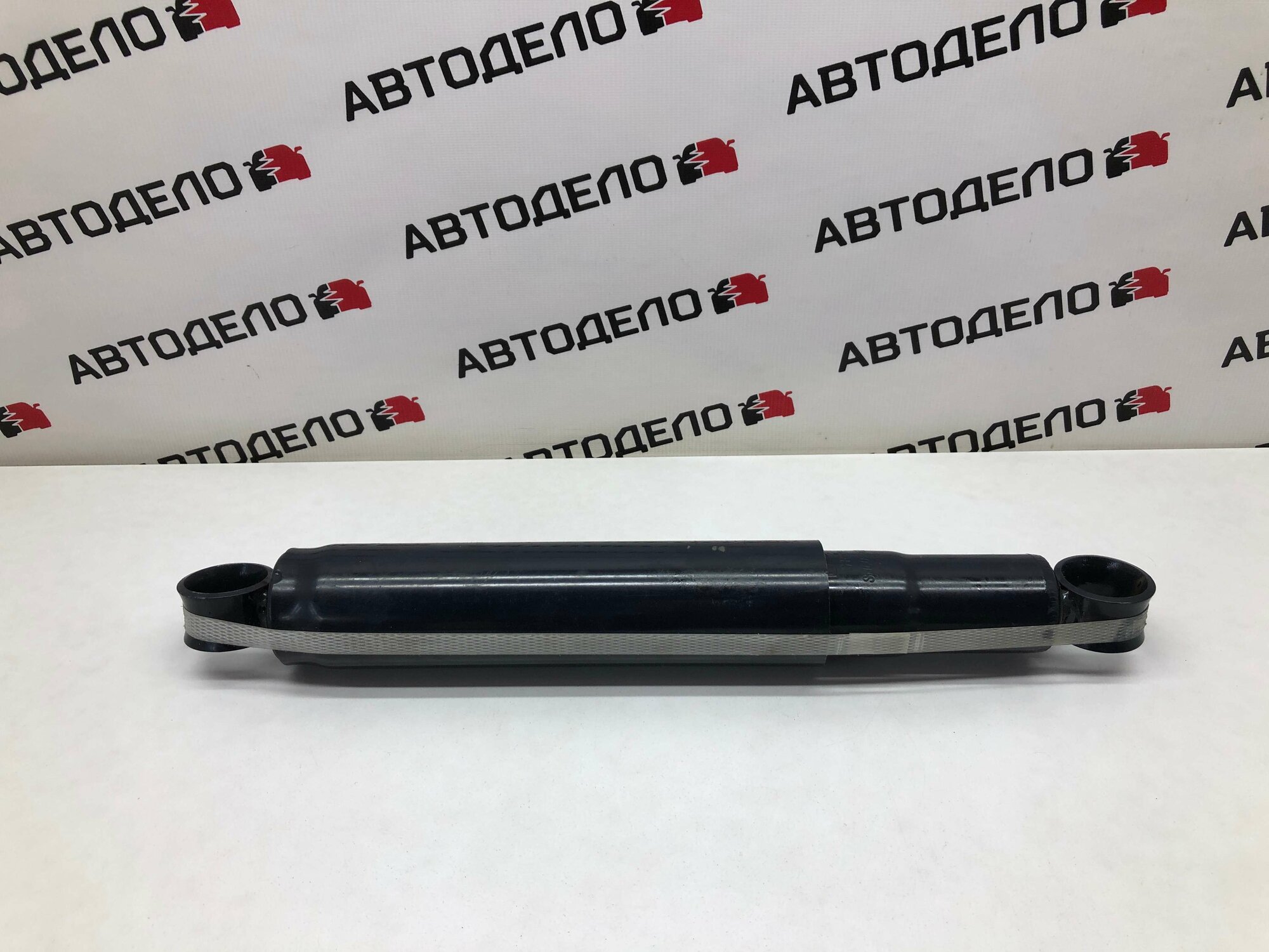 Амортизатор задний GRide ГАЗ 2705, 3302 ГАЗель