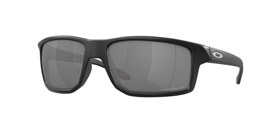 Солнцезащитные очки Oakley