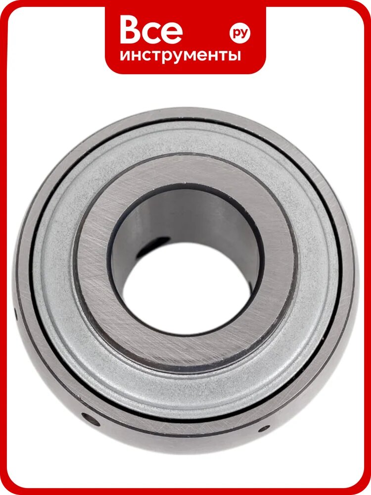Подшипник SNR UC204-12G2 3413529567553