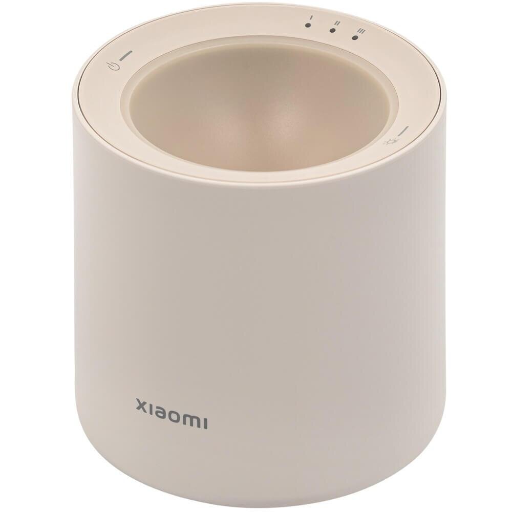 Аромадиффузор Xiaomi Smart Scent Diffuser BHR9290GL