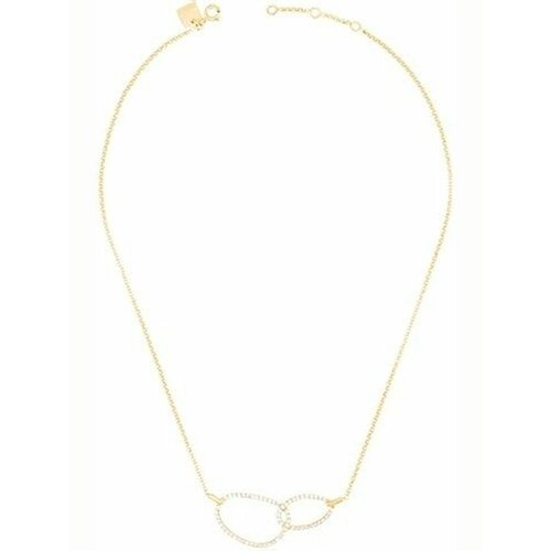 Колье NINA RICCI