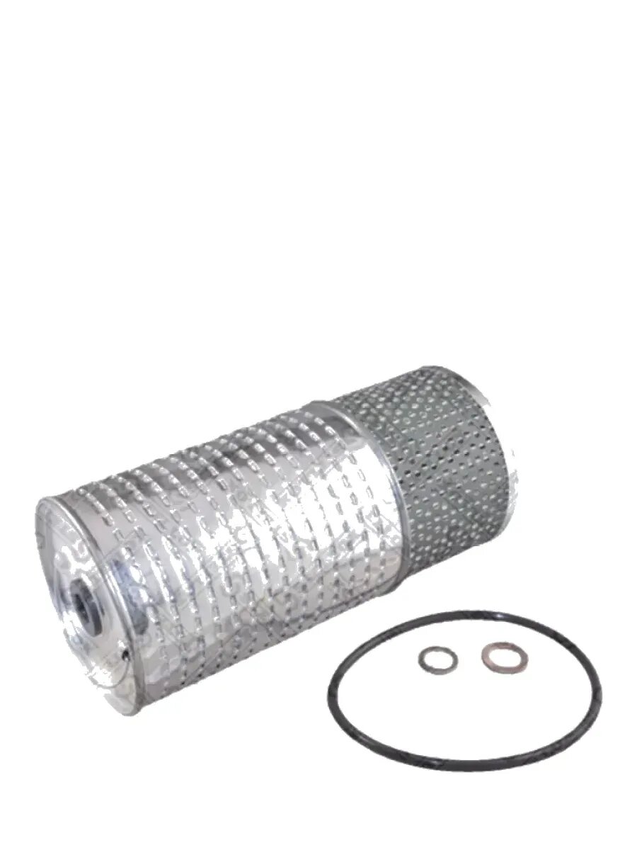 Фильтр масляный MB W123/W460/Series 207D-507D 2.0D-3.0D 76>