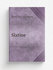 Sixtine | Remy de Gourmont | 1922 | Paris : La Connaissance | Репринт
