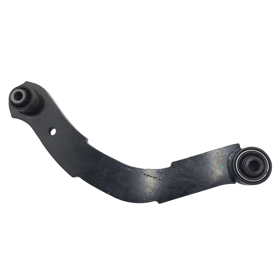 Рычаг Подвески Dodge Caliber 2006 2012 ; Jeep Compass 2007 2010 / Patriot 2007 (CTR CQ0022) — фото 1