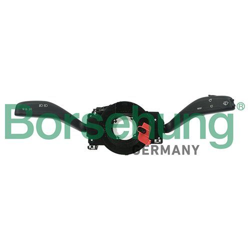 Переключатель подрулевой комбинированный Borsehung B11390