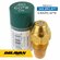 Форсунка Delavan 0.80GPH, 60W