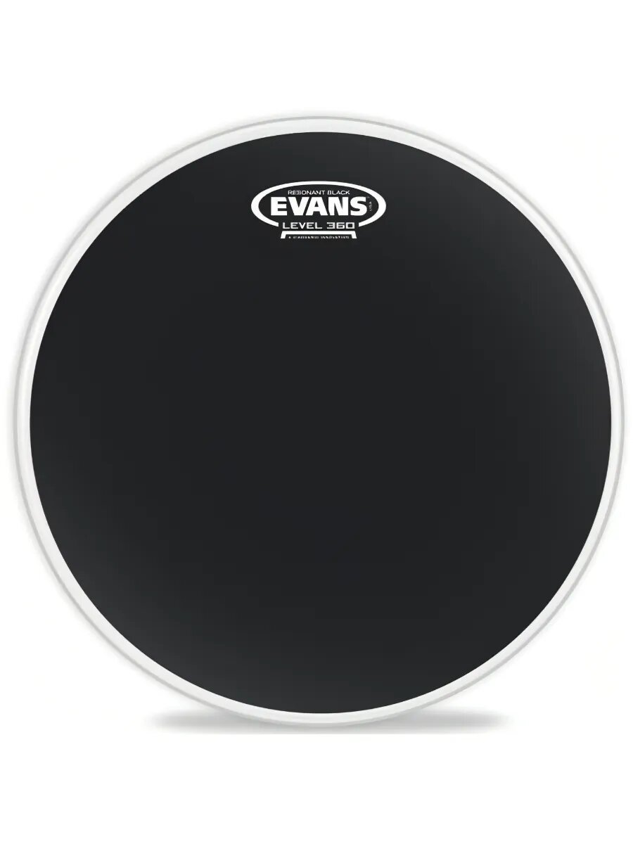 TT12RBG Пластик для том-тома 12"