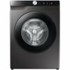 Фото Samsung WW80AG6S28AE