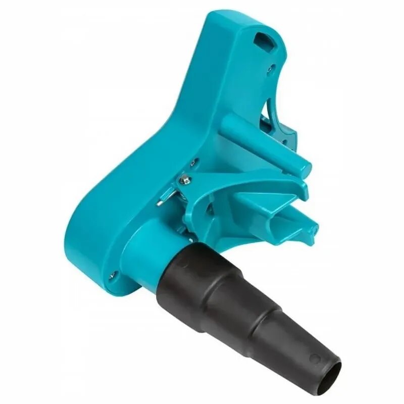 Пылеуловитель для ведра BIHUI TDBM — фото 1