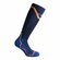 Термоноски CAMPAGNOLO Ski sock thermocool