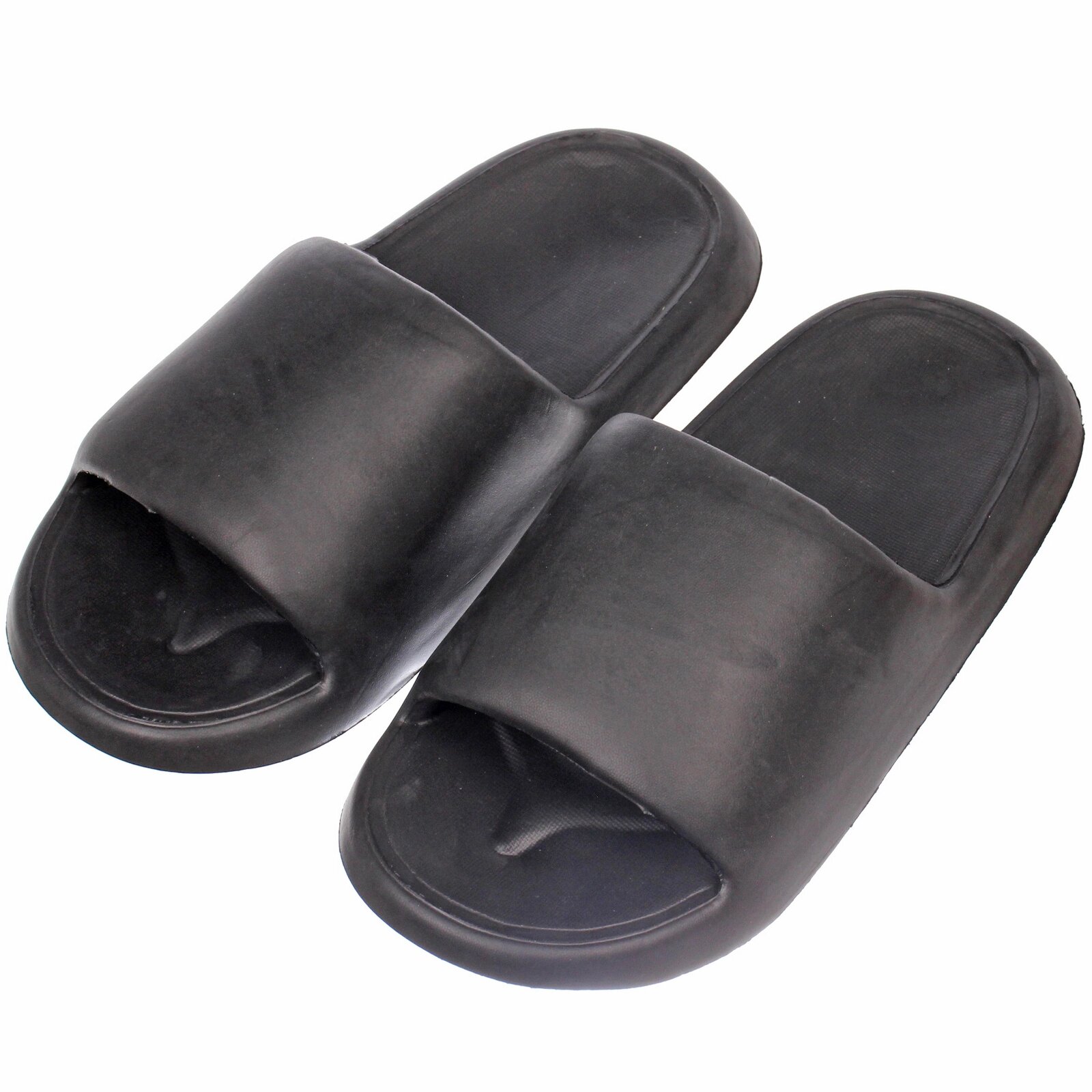 Шлёпанцы RITM