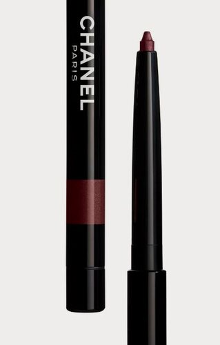 Изображение товара CHANEL Водостойкий карандаш STYLO YEUX WATERPROOF оттенок 928 - EROS