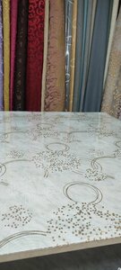 Основная фотография от вендора