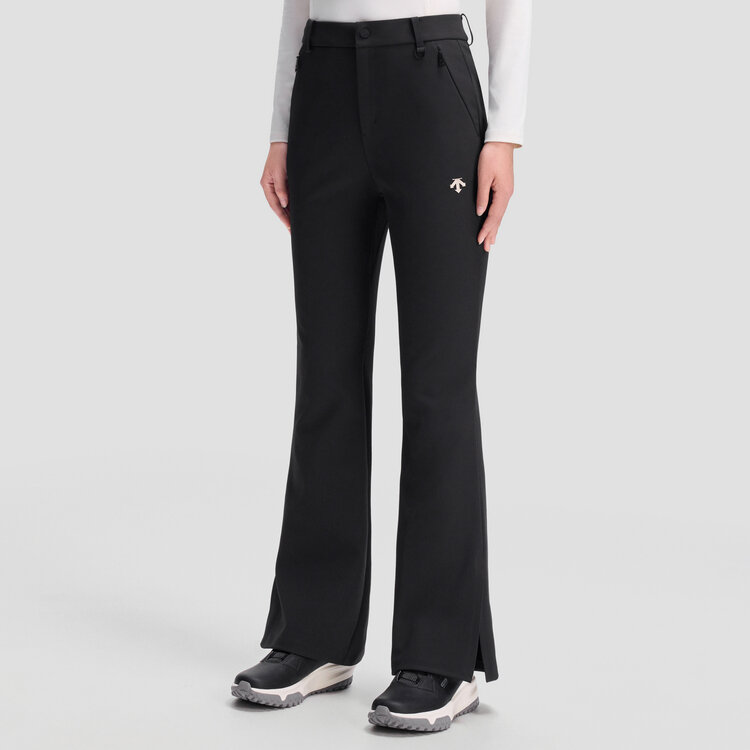Брюки Descente