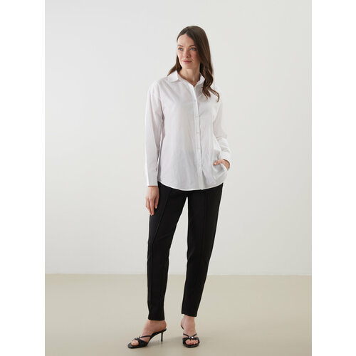 фото Брюки lc waikiki, размер 48, new black